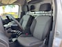 Mercedes-Benz Citan 109 CDI BlueEFFICIENCY | Parkeersensoren | Bluetooth | Cruise | Airco