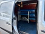 Mercedes-Benz Citan 109 CDI BlueEFFICIENCY | Parkeersensoren | Bluetooth | Cruise | Airco