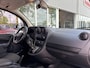 Mercedes-Benz Citan 109 CDI BlueEFFICIENCY | Parkeersensoren | Bluetooth | Cruise | Airco
