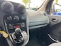 Mercedes-Benz Citan 109 CDI BlueEFFICIENCY | Parkeersensoren | Bluetooth | Cruise | Airco