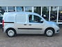 Mercedes-Benz Citan 109 CDI BlueEFFICIENCY | Parkeersensoren | Bluetooth | Cruise | Airco