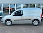 Mercedes-Benz Citan 109 CDI BlueEFFICIENCY | Parkeersensoren | Bluetooth | Cruise | Airco