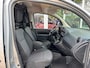 Mercedes-Benz Citan 109 CDI BlueEFFICIENCY | Parkeersensoren | Bluetooth | Cruise | Airco