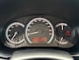 Mercedes-Benz Citan 109 CDI BlueEFFICIENCY | Parkeersensoren | Bluetooth | Cruise | Airco