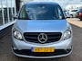 Mercedes-Benz Citan 109 CDI BlueEFFICIENCY | Parkeersensoren | Bluetooth | Cruise | Airco