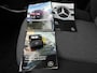 Mercedes-Benz Citan 109 CDI BlueEFFICIENCY | Parkeersensoren | Bluetooth | Cruise | Airco