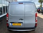 Mercedes-Benz Citan 109 CDI BlueEFFICIENCY | Parkeersensoren | Bluetooth | Cruise | Airco