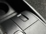 Mercedes-Benz Citan 109 CDI BlueEFFICIENCY | Parkeersensoren | Bluetooth | Cruise | Airco