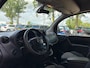Mercedes-Benz Citan 109 CDI BlueEFFICIENCY | Parkeersensoren | Bluetooth | Cruise | Airco