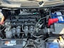Ford Fiesta 1.25 Titanium | Apk 08-2027 |