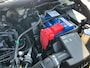 Ford Fiesta 1.25 Titanium | Apk 08-2027 |