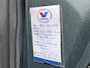 Ford Fiesta 1.25 Titanium | Apk 08-2027 |