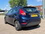 Ford Fiesta 1.25 Titanium | Apk 08-2027 |
