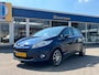 Ford Fiesta 1.25 Titanium | Apk 08-2027 |