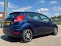 Ford Fiesta 1.25 Titanium | Apk 08-2027 |