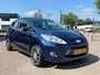 Ford Fiesta 1.25 Titanium | Apk 08-2027 |