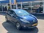 Ford Fiesta 1.25 Titanium | Apk 08-2027 |