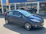 Ford Fiesta 1.25 Titanium | Apk 08-2027 |