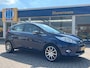Ford Fiesta 1.25 Titanium | Apk 08-2027 |