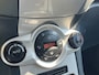 Ford Fiesta 1.25 Titanium | Apk 08-2027 |