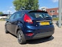 Ford Fiesta 1.25 Titanium | Apk 08-2027 |