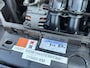 Ford Fiesta 1.25 Titanium | Apk 08-2027 |