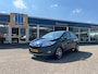 Ford Fiesta 1.25 Titanium | Apk 08-2027 |