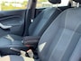 Ford Fiesta 1.25 Titanium | Apk 08-2027 |