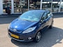 Ford Fiesta 1.25 Titanium | Apk 08-2027 |