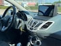 Ford Fiesta 1.25 Titanium | Apk 08-2027 |
