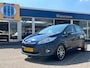 Ford Fiesta 1.25 Titanium | Apk 08-2027 |