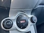 Ford Fiesta 1.25 Titanium | Apk 08-2027 |