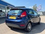 Ford Fiesta 1.25 Titanium | Apk 08-2027 |
