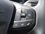Ford Transit Trend L4H3 350 2.0 TDCI 130pk STOELVERWARMING | CRUISE | APPLE CARPLAY | LANE DEPARTURE WARNING