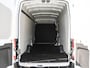Ford Transit Trend L4H3 350 2.0 TDCI 130pk STOELVERWARMING | CRUISE | APPLE CARPLAY | LANE DEPARTURE WARNING