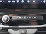 Ford Transit Trend L4H3 350 2.0 TDCI 130pk STOELVERWARMING | CRUISE | APPLE CARPLAY | LANE DEPARTURE WARNING