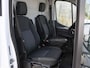 Ford Transit Trend L4H3 350 2.0 TDCI 130pk STOELVERWARMING | CRUISE | APPLE CARPLAY | LANE DEPARTURE WARNING