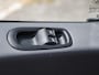 Ford Transit Trend L4H3 350 2.0 TDCI 130pk STOELVERWARMING | CRUISE | APPLE CARPLAY | LANE DEPARTURE WARNING