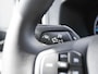 Ford Transit Trend L4H3 350 2.0 TDCI 130pk STOELVERWARMING | CRUISE | APPLE CARPLAY | LANE DEPARTURE WARNING