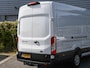 Ford Transit Trend L4H3 350 2.0 TDCI 130pk STOELVERWARMING | CRUISE | APPLE CARPLAY | LANE DEPARTURE WARNING