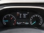 Ford Transit Trend L4H3 350 2.0 TDCI 130pk STOELVERWARMING | CRUISE | APPLE CARPLAY | LANE DEPARTURE WARNING