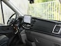 Ford Transit Trend L4H3 350 2.0 TDCI 130pk STOELVERWARMING | CRUISE | APPLE CARPLAY | LANE DEPARTURE WARNING