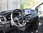 Ford Transit Trend L4H3 350 2.0 TDCI 130pk STOELVERWARMING | CRUISE | APPLE CARPLAY | LANE DEPARTURE WARNING