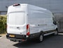Ford Transit Trend L4H3 350 2.0 TDCI 130pk STOELVERWARMING | CRUISE | APPLE CARPLAY | LANE DEPARTURE WARNING