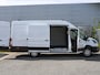 Ford Transit Trend L4H3 350 2.0 TDCI 130pk STOELVERWARMING | CRUISE | APPLE CARPLAY | LANE DEPARTURE WARNING