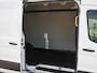 Ford Transit Trend L4H3 350 2.0 TDCI 130pk STOELVERWARMING | CRUISE | APPLE CARPLAY | LANE DEPARTURE WARNING