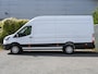 Ford Transit Trend L4H3 350 2.0 TDCI 130pk STOELVERWARMING | CRUISE | APPLE CARPLAY | LANE DEPARTURE WARNING