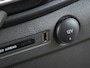 Ford Transit Trend L4H3 350 2.0 TDCI 130pk STOELVERWARMING | CRUISE | APPLE CARPLAY | LANE DEPARTURE WARNING