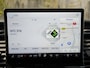 Ford Transit Trend L4H3 350 2.0 TDCI 130pk STOELVERWARMING | CRUISE | APPLE CARPLAY | LANE DEPARTURE WARNING