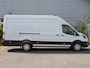 Ford Transit Trend L4H3 350 2.0 TDCI 130pk STOELVERWARMING | CRUISE | APPLE CARPLAY | LANE DEPARTURE WARNING